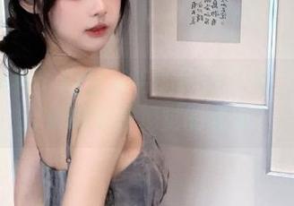 SSA丝社 – 探秘毛毛的眼镜艺术：这原图合集绝对是视觉的盛宴！