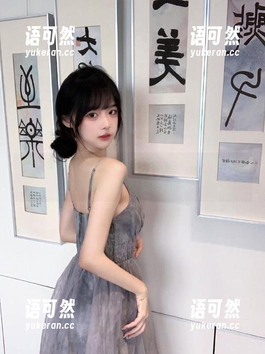 SSA丝社 - 探秘毛毛的眼镜艺术：这原图合集绝对是视觉的盛宴！