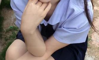SSA丝社 – 在芷沫的镜头下，修女美图作品呈现绝妙的艺术之旅