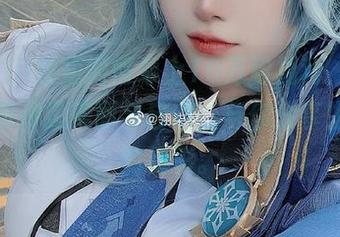 Sakiiii翎柒倾情奉上10万粉福利，精选写真集传递美丽与自信，与你分享生活中的精彩。