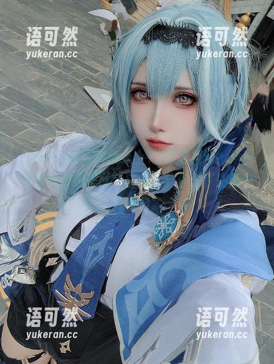 Sakiiii翎柒倾情奉上10万粉福利，精选写真集传递美丽与自信，与你分享生活中的精彩。