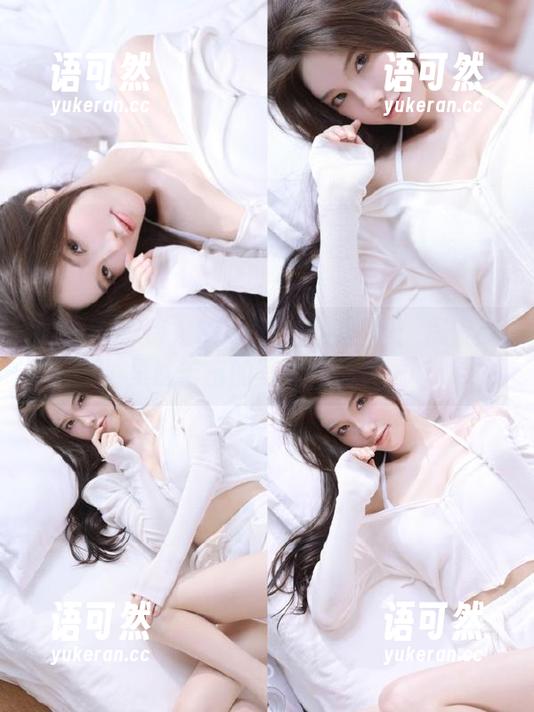 微密圈 - 深入Sia不吃鱼的世界：探索裤里丝丰富的写真作品资源