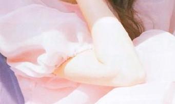 不容错过的Sonson(손손)运动写真资源，尽在这里免费获取！