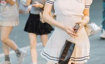 TGOD推女神 – 下载高清写真：Kiren_程程程女神带你领略不一样的时尚魅力