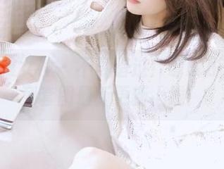TGOD推女神 – 不可错过！谭晓彤天使系列套图最新更新上线！