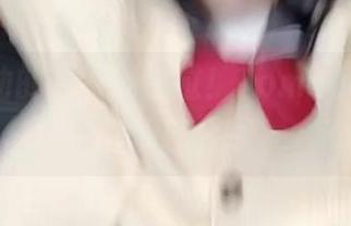 喜欢运动的你不能错过！Tomoyo酱写真图集原图分享！