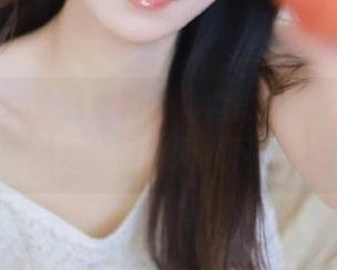 TouTiao头条女神 – 体验高清JennyR白丝的魅力，畅享无限下载乐趣！