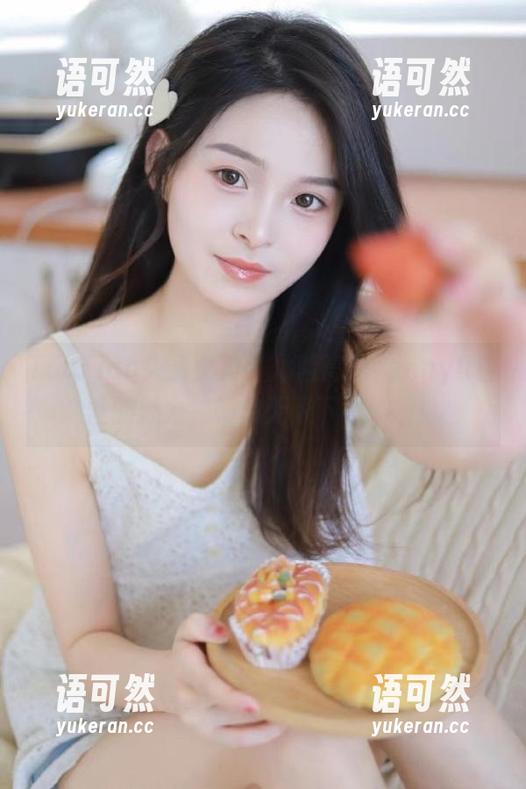 TouTiao头条女神 - 体验高清JennyR白丝的魅力，畅享无限下载乐趣！