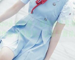 TouTiao头条女神 – 精致奶牛写真，刘瑾希的作品不容错过，立即下载体验！