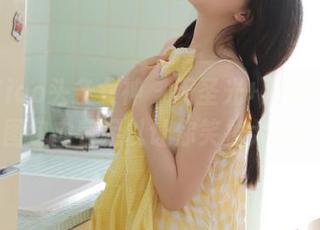 TouTiao头条女神 – 无圣光+尹菲棉袜，图包内容足以让你笑掉大牙！