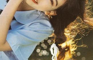 TouTiao头条女神 – 李由美惊艳网袜作品高清集锦，带你领略摄影之美