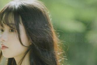 TouTiao头条女神 – 探索运动之境，神琦泽步原图及精选合集带你领略无限魅力