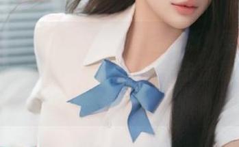 TouTiao头条女神 – 每日更新！蔡老师为你呈现学姐的诱人写真，点击查看新图片！