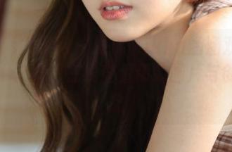 UGirls尤果网 – 发现Mikka涵涵双人写真艺术之美，在线查看精致图片与创作理念
