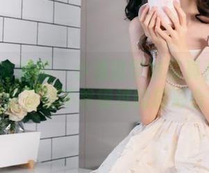 UGirls尤果网 – 小潘鼠学妹写真资源大全：这是你不容错过的精彩合集