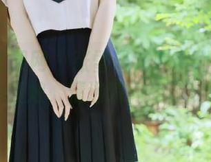 UGirls尤果网 – 张雪馨花嫁系列套图：这是梦中的新娘，精选瞬间让你羡慕到哭！