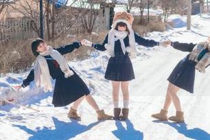 UGirls尤果网 – 毛COCO女王的独特套图，全网分享，让你成为时尚焦点！