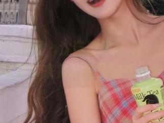 UGirls尤果网 – 沈诺馨黑丝壁纸精选，绝美写真带来赏心悦目的视觉体验