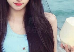 UGirls尤果网 – 禅叽zankii的红裙故事：细腻作品集与令人惊叹的原图