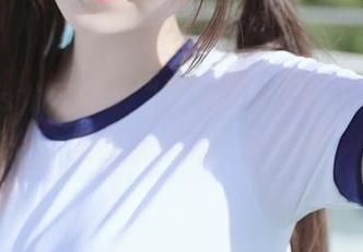 UGirls尤果网 – “萌神妹妹”的写真世界：美图背后的动人剧情