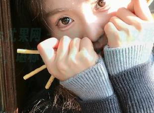 UGirls尤果网 – 品味“诗朵雅女孩”的独特风采，堪称视觉盛宴的套图作品精彩无比！