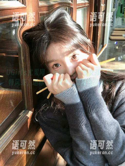 UGirls尤果网-诗朵雅 UGirls尤果网 - 品味“诗朵雅女孩”的独特风采,堪称视觉盛宴的套图作品精彩无比!