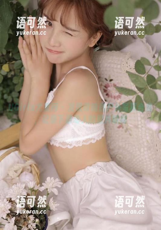 UGirls尤果网-谭晓彤 UGirls尤果网 - 发现谭晓彤户外写真合集,记录下最动人的照片瞬间