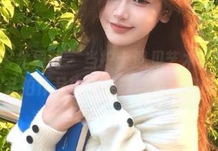 UGirls尤果网 – 当护士遇见艺术：郭婉祈私拍作品中的温暖与力量交融