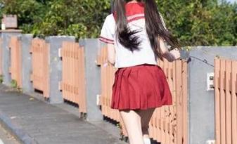 UGirls尤果网 – 陈幼伊办公室里的万千美图资源，让你的眼睛和心灵双重享受！