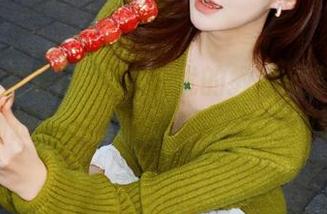 UGirls尤果网 – 韩乐优的教室定制作品：捕捉每一个动人的瞬间与故事