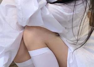 UGirls尤果网 – 韩恩熙全套毛衣写真分享，精选图片带你感受她的时尚魅力！