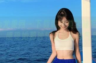 UGirls尤果网 – 下载韩恩美学妹写真全集，感受她那独特的魅力与气质