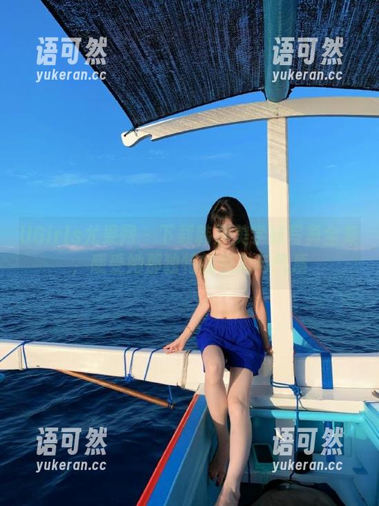 UGirls尤果网-韩恩美 UGirls尤果网 - 下载韩恩美学妹写真全集,感受她那独特的魅力与气质