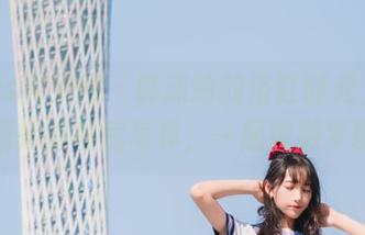 UGirls尤果网 – 韩沫瑜的浴缸时光，免费下载她的私房写真，一起遨游梦境吧