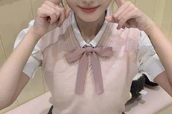 UGirls尤果网 – 探索顾欣怡的镂空系列：珍贵原图与精美图集中每一张都是艺术宝藏