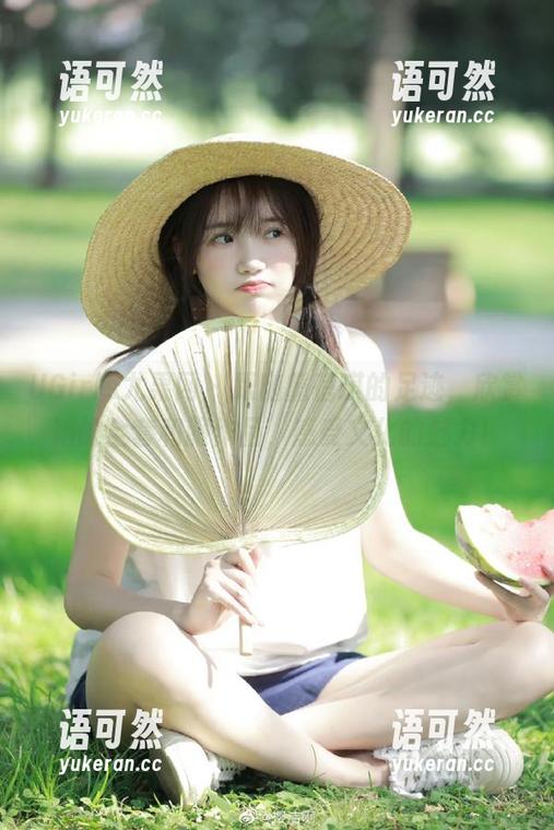 UGirls尤果网-黛蓓琪 UGirls尤果网 - 跟随黛蓓琪的足迹,欣赏她的全套和服作品,感受文化的魅力!
