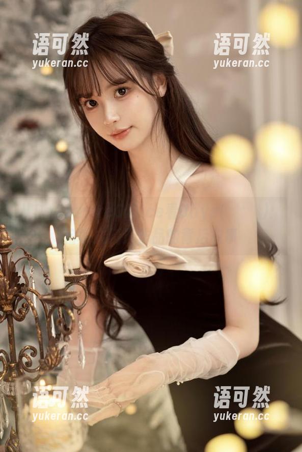 从DeepmoreOffice看Uhye(이유혜)：自嘲式精选作品的背后故事