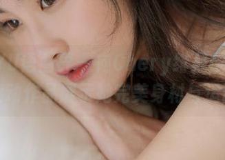 XIAOYU语画界 – 向Chery绯月樱致敬！全套运动作品展示她完美身材与运动热情