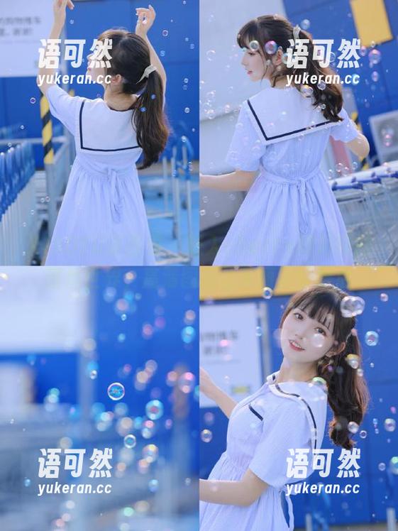 XIAOYU语画界 - 进入cherry绯月樱的蕾丝世界，高清图库让美丽尽收眼底