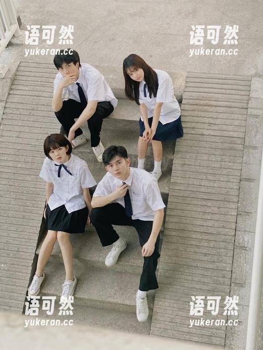 XIAOYU语画界 - cherry绯月樱的肉丝美图分享合集，感受每一个细腻的瞬间
