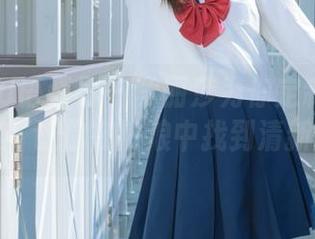 XIAOYU语画界 – 李丽莎为你定制的夏天图集，让你在热浪中找到清新之美