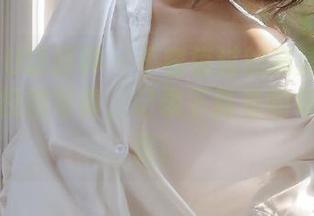 XIAOYU语画界 – 不容错过的高清图包：林乐一校园写真，记录下青春的每一寸光影！