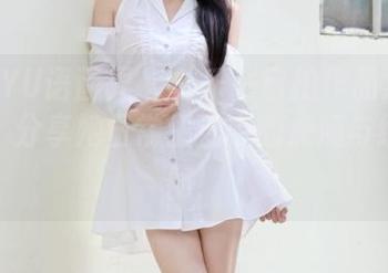XIAOYU语画界 – 林乐一自拍作品集火热更新，分享她日常生活中的点滴与细腻瞬间！