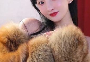 XIAOYU语画界 – 免费分享梦心玥《秘密》写真原图，带你走进她的梦幻世界！