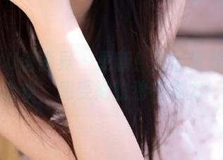 XIAOYU语画界 – 更新！沐若昕丝袜写真合集，感受她的独特魅力！