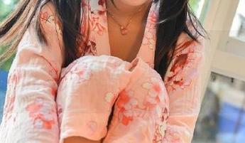 XIAOYU语画界 – 高清记录王馨瑶yanni的少女时代，分享她的艺术写真之美！
