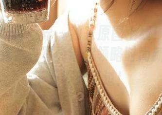 XIAOYU语画界 – 独家原图上线！王馨瑶yanni连体衣写真带你领略时尚新风潮，千万不要错过！