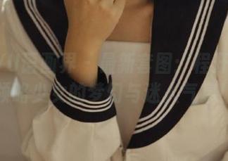 XIAOYU语画界 – 最新套图：程开心带你领略少女的梦幻与迷人气息！