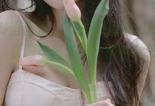 XIAOYU语画界 – 私拍绯月樱-Cherry浴室特辑，资源丰富，每一张都散发迷人气息