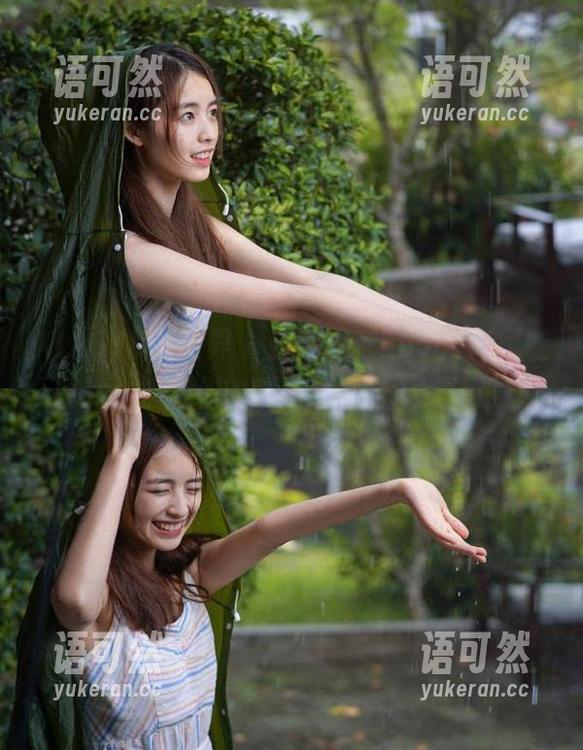 XIAOYU语画界-芝芝booty XIAOYU语画界 - 最新芝芝booty高跟鞋图片,挑战你的时尚观念与审美标准!